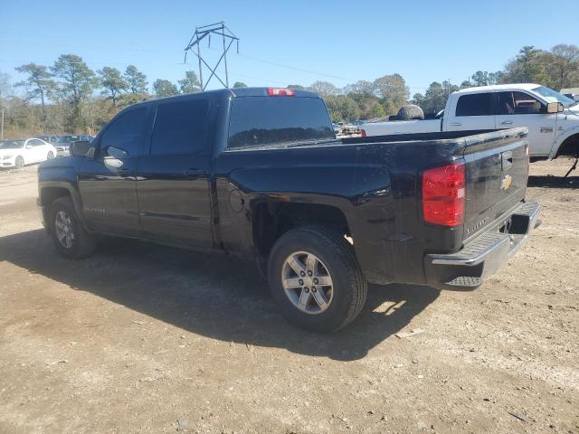 Vin: 3gcpcreh8fg138172, lot: 38901494, chevrolet all models c1500 lt 20152
