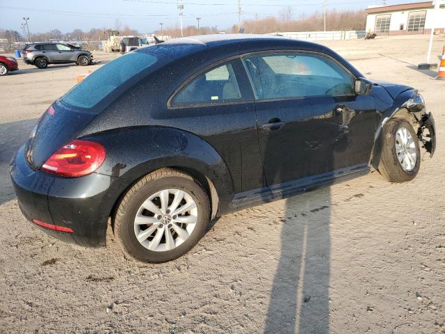 3VWF17AT2EM641662 | 2014 VOLKSWAGEN BEETLE