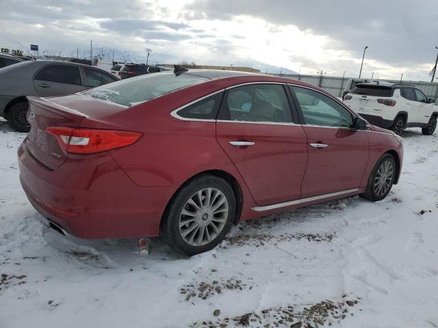 5NPE34AF6FH010485 | 2015 HYUNDAI SONATA SPO