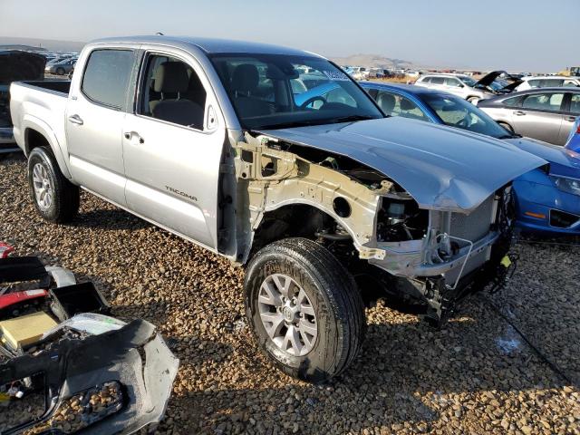 3TMCZ5ANXKM222992 | 2019 TOYOTA TACOMA DOU