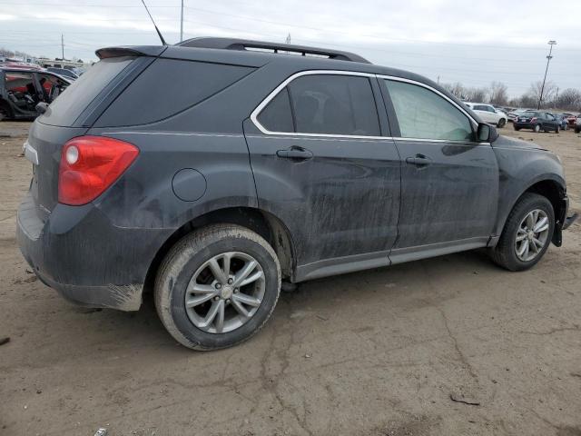 Vin: 2cnaldec0b6464935, lot: 36801864, chevrolet equinox lt 20113