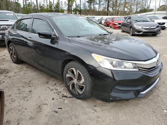 1HGCR2F39HA099943 | 2017 HONDA ACCORD LX