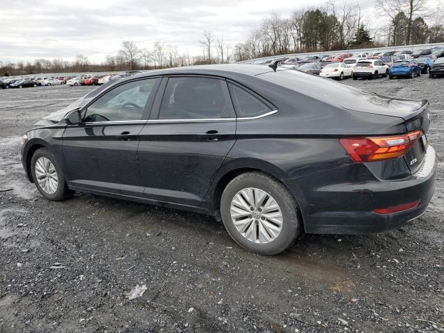 3VWC57BU2KM164340 | 2019 VOLKSWAGEN JETTA S