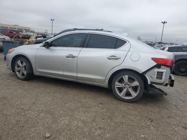 2015 ACURA ILX 20 - 19VDE1F35FE004452