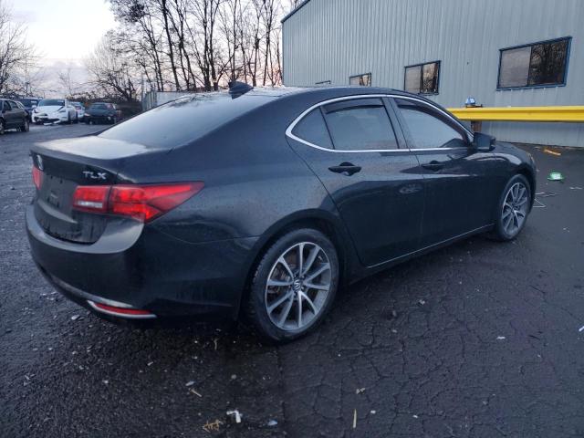 19UUB2F51GA001349 | 2016 ACURA TLX TECH