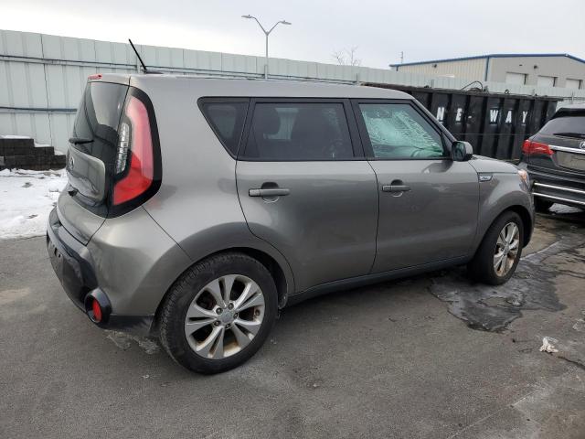 KNDJP3A52G7409002 | 2016 KIA SOUL +