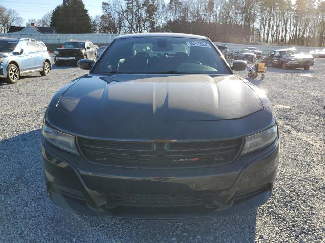 2016 DODGE CHARGER PO - 2C3CDXKT2GH136822