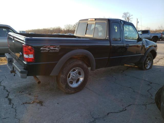 1FTZR15E21PB56444 | 2001 Ford ranger super cab