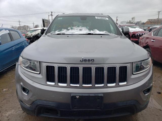 1C4RJFAG0FC913920 | 2015 JEEP GRAND CHER