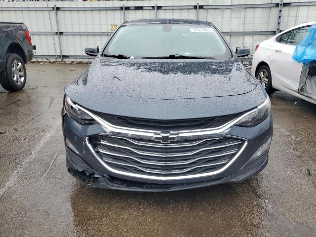2020 CHEVROLET MALIBU LT - 1G1ZD5ST8LF065995