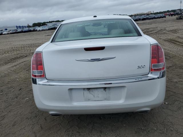 2C3CCAAG7EH136008 | 2014 CHRYSLER 300