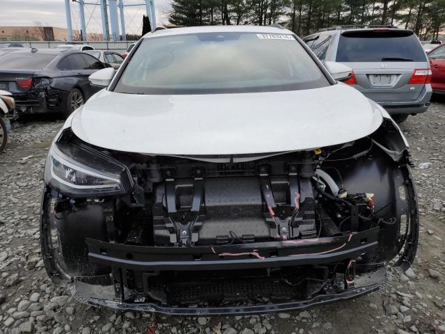 2023 VOLKSWAGEN ID.4 PRO - 1V2CMPE82PC024655