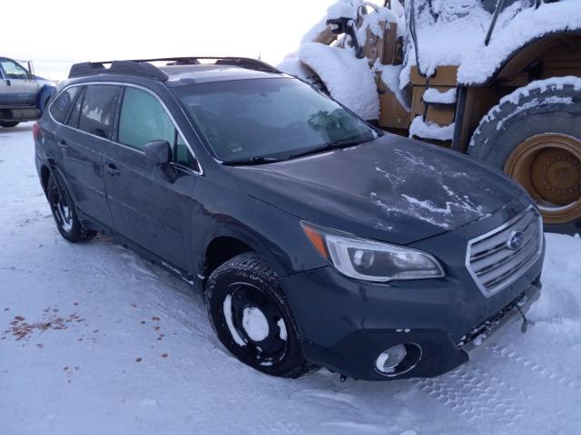 Vin: 4s4bsacc2h3268133, lot: 82406363, subaru outback 2.5i premium 20174