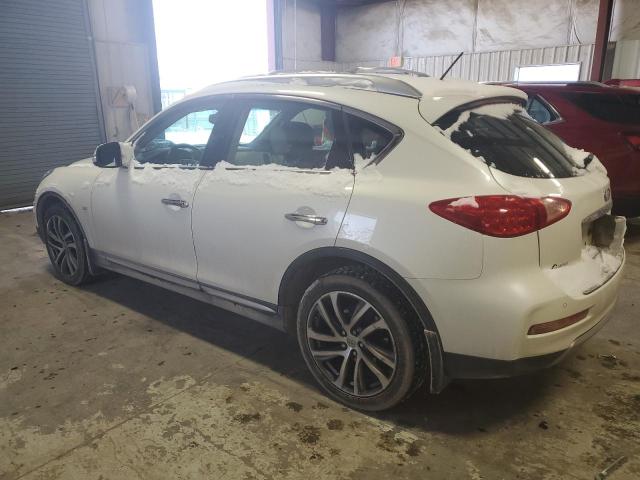 JN1BJ0RR4HM404496 | 2017 INFINITI QX50