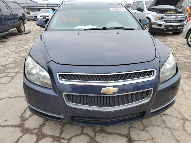 1G1ZC5E06CF335021 | 2012 Chevrolet malibu 1lt