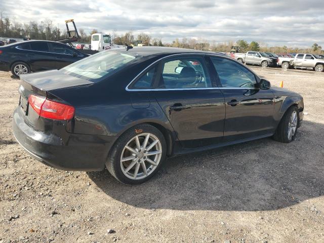 VIN WAUEFAFLXEN032666 2014 Audi A4, Premium Plus no.3