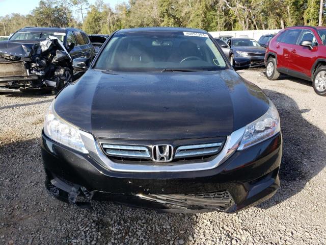 1HGCR6F77FA003248 | 2015 HONDA ACCORD TOU