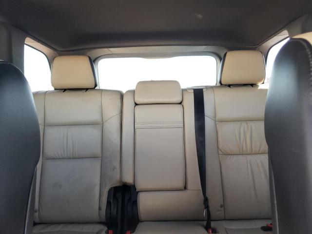 2016 JEEP GRND CHERO 1C4RJFBG7GC454756