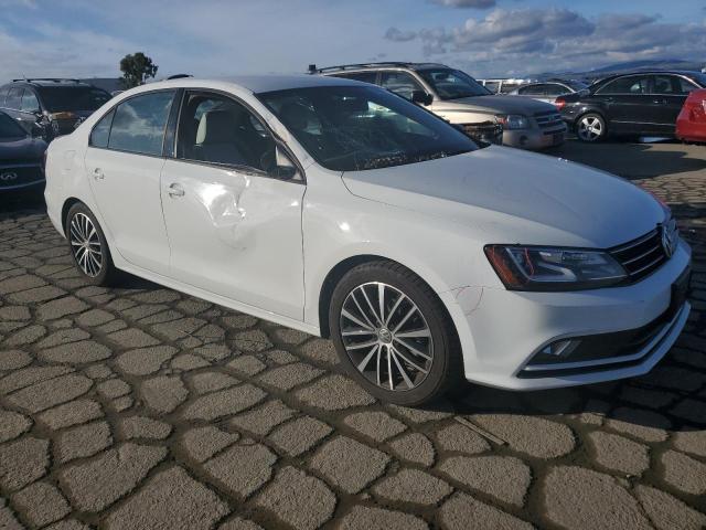 3VWD17AJ3GM342433 | 2016 VOLKSWAGEN JETTA SPOR