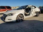 2016 NISSAN MAXIMA 3.5 - 1N4AA6AP8GC415663