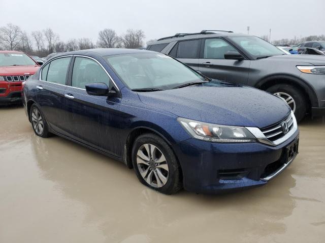 1HGCR2F30EA293921 | 2014 HONDA ACCORD LX