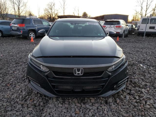 1HGCV1F37LA139564 | 2020 HONDA ACCORD SPO