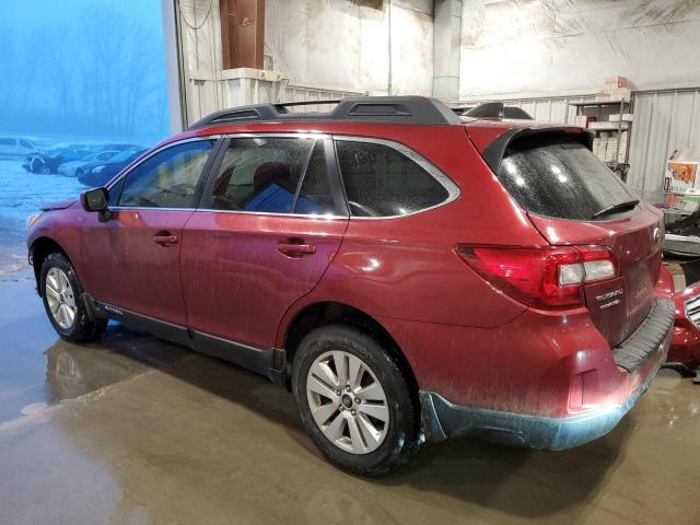 Vin: 4s4bsadc6h3224926, lot: 39376354, subaru outback 2.5i premium 20172