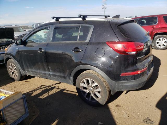 Vin: kndpbcac6f7758301, lot: 37113294, kia sportage lx 20152