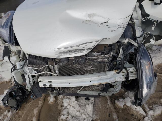 2015 NISSAN JUKE S - JN8AF5MR5FT509991