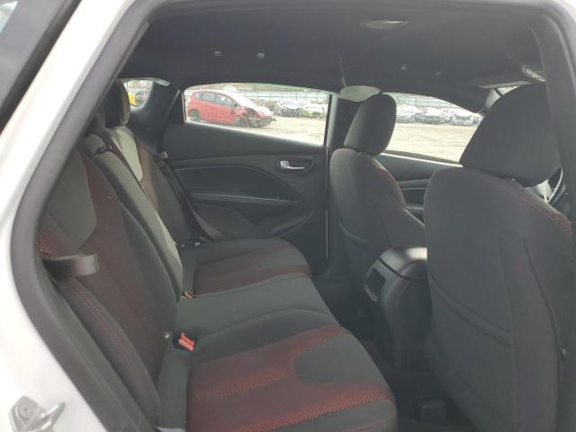 2016 DODGE DART GT SP - 1C3CDFGB8GD816862