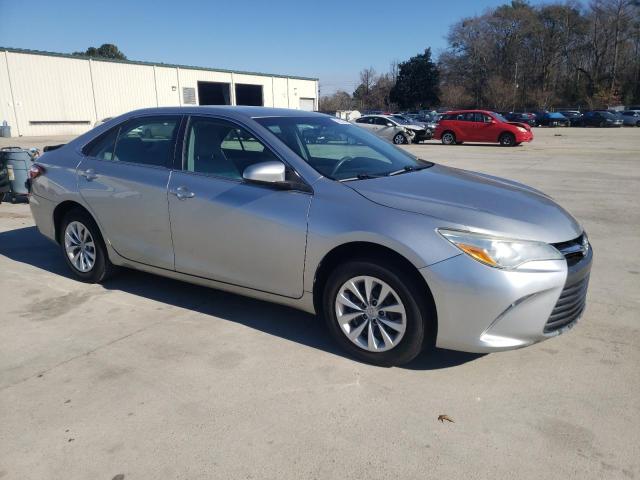 4T1BF1FK3GU509245 | 2016 TOYOTA CAMRY LE