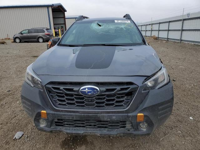 4S4BTGUD7N3188314 Subaru Outback Wi  5