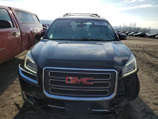 1GKKVRKD4EJ257893 | 2014 GMC ACADIA SLT