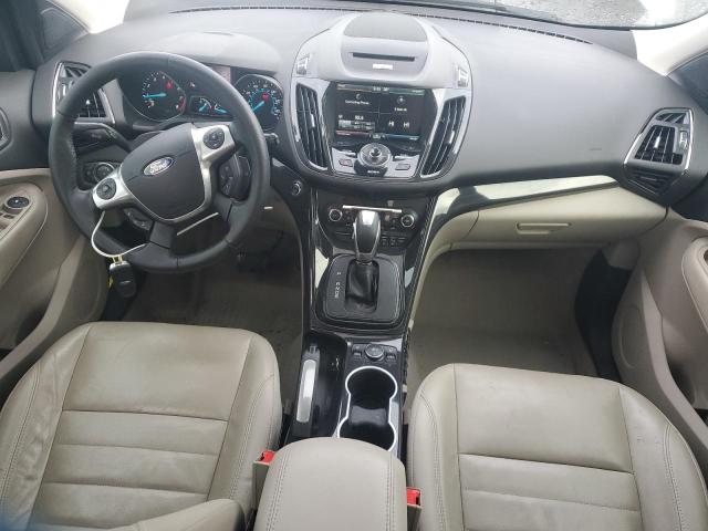 1FMCU9J98EUE53829 2014 FORD ESCAPE, photo no. 8