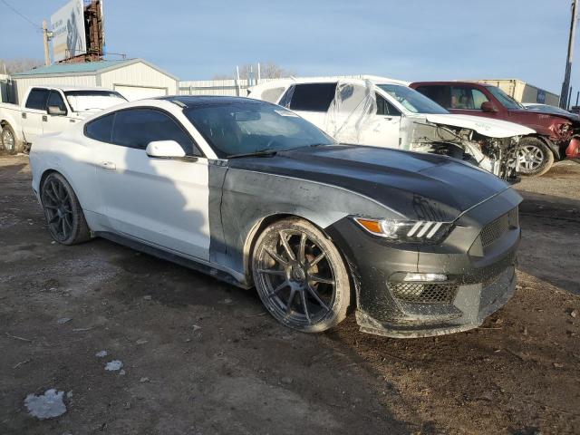 1FA6P8AM2G5256147 | 2016 FORD MUSTANG