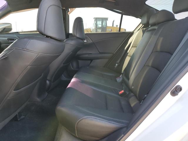 2017 Honda Accord - Image 10