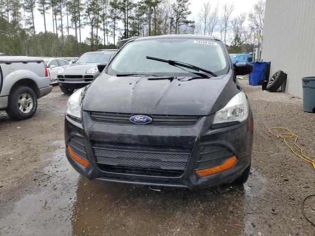 1FMCU0F70FUB49706 | 2015 FORD ESCAPE S