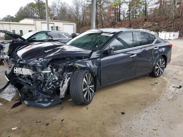 Vin: 1n4bl4fw1lc220016, lot: 37674384, nissan altima platinum 2020 img_1