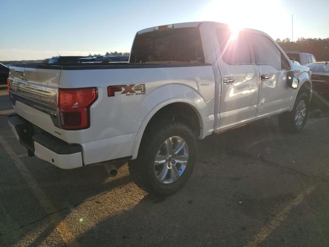 1FTEW1E48LFB99113 | 2020 FORD F150 SUPER