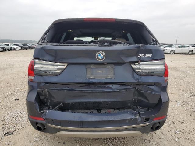 5UXKR2C50H0U18814 | 2017 BMW X5 SDRIVE3