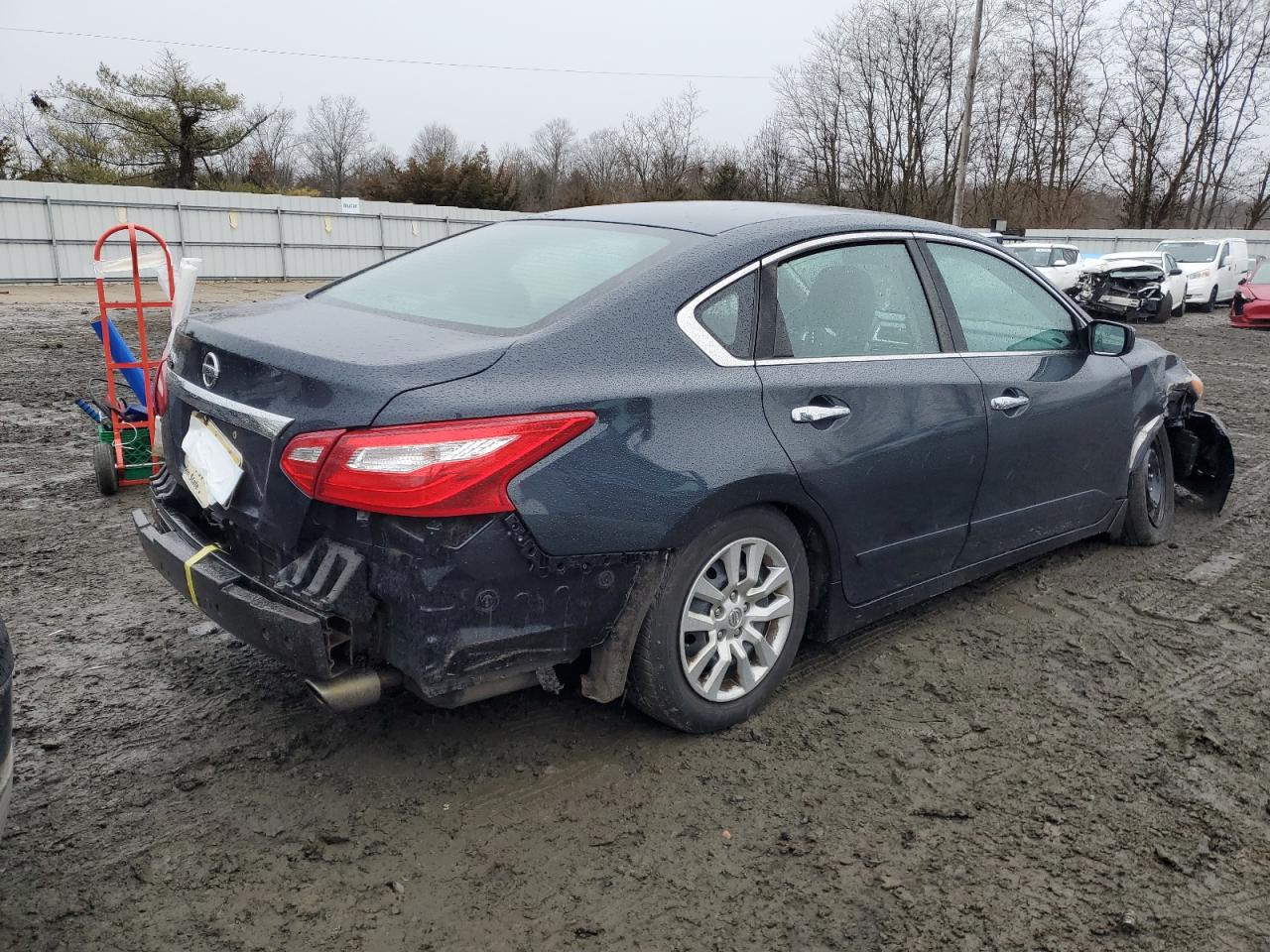 1N4AL3AP7HC131726 2017 Nissan Altima 2.5