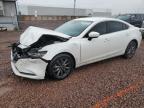 2018 MAZDA 6 SPORT - JM1GL1UM5J1305563