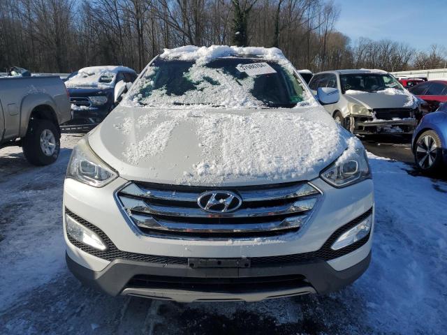 5XYZU3LB3EG204920 | 2014 HYUNDAI SANTA FE S