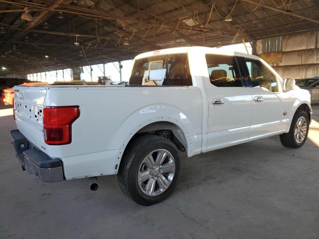 2020 FORD F150 SUPER 1FTEW1C44LFC67166  82000043