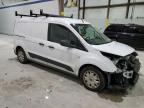 FORD TRANSIT CO снимка