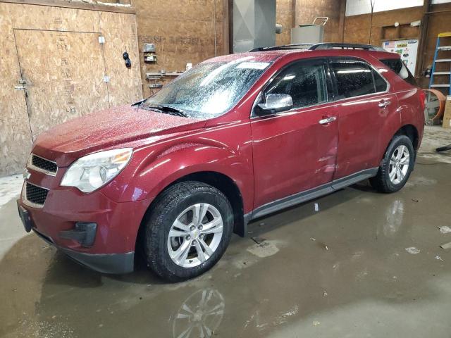 Vin: 2cnfleec3b6243471, lot: 38876594, chevrolet equinox lt 2011 img_1