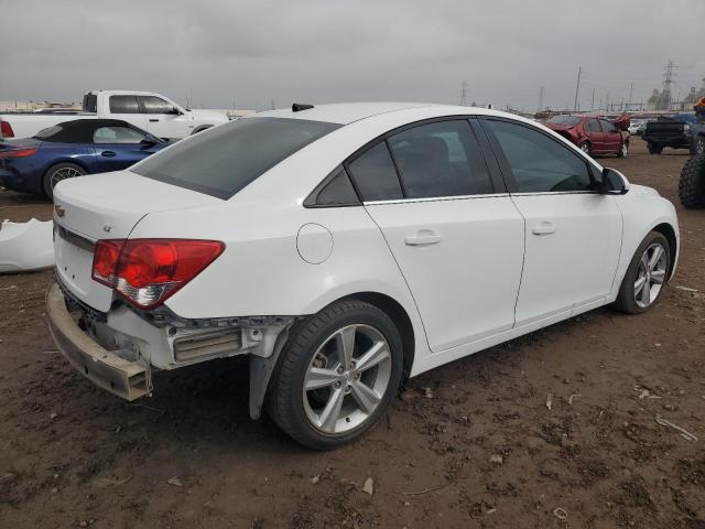 Vin: 1g1pe5sb1e7231489, lot: 38792834, chevrolet cruze lt 20143