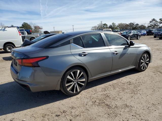 1N4BL4CV6KC180333 | 2019 NISSAN ALTIMA SR