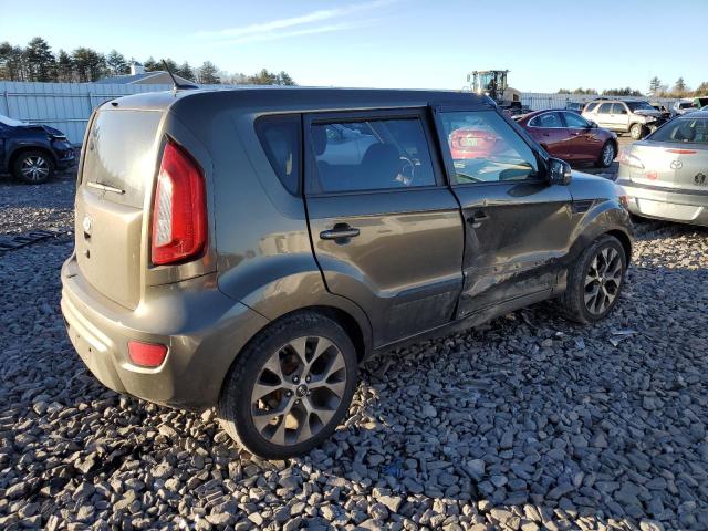 Vin: kndjt2a67c7369959, lot: 38032914, kia soul + 20123