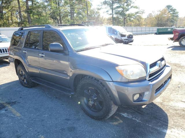 JTEZU14R460067151 2006 Toyota 4Runner Sr5